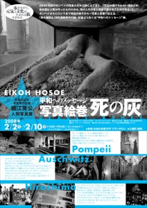 exhibition_hosoe2008