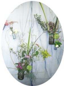 ikebana